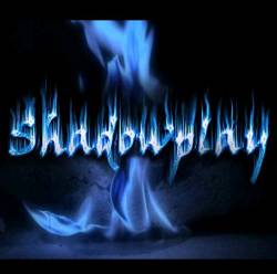 Shadowplay